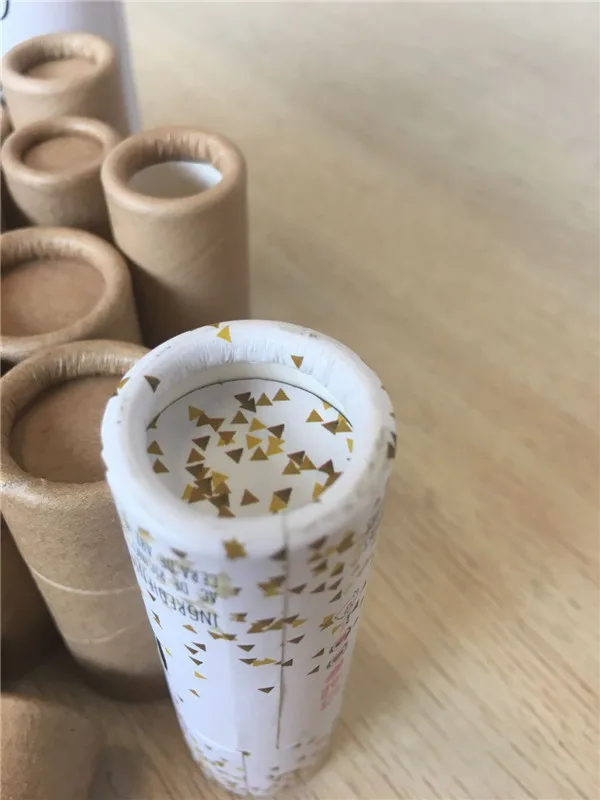 QQ20180608150559.jpg