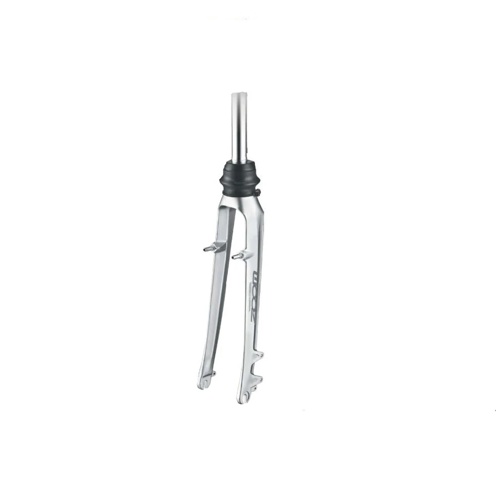 Zoom Adjustable front load stem