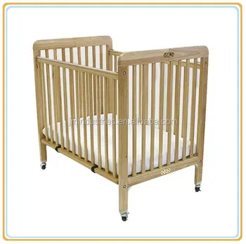 baby cot for sale near me