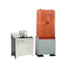 UTM 300/600/1000KN 200 Ton Computerized ServoControl Tensile Test Machine Manufacturer,Hydraulic Universal Test Machine Supplier
