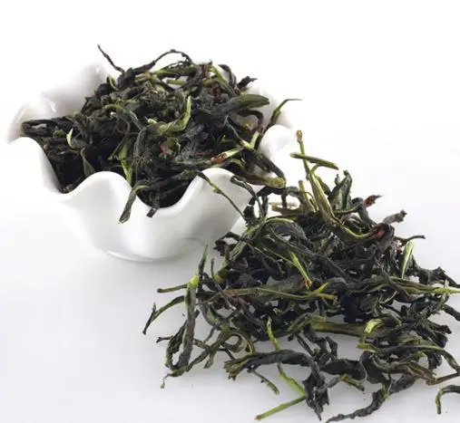 Guangdong Famous Fenghuang Dancong tea Phoenix Honey Orchid Oolong Tea - 4uTea | 4uTea.com