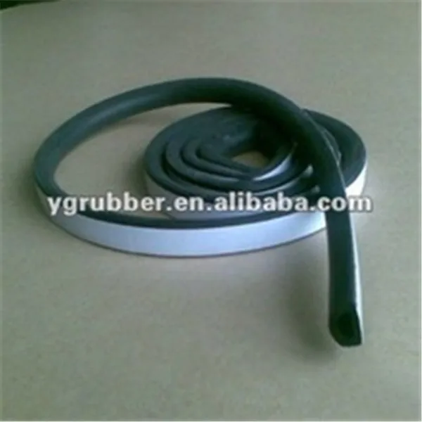 Make-Adhesive-Glue-Silicone-Foam-Tube.jpg_220x220