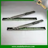 good quality friction stay for upvc windows