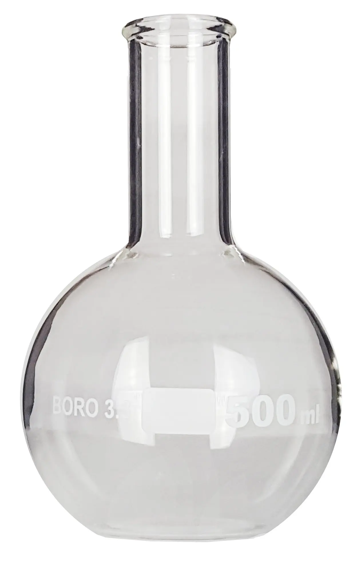 Колба 0.5 литра. Колба wh migh glass. borucam 1000ml borosilicate 3.3. gloria glass gravity relief колба. колба на дварф фл 5 мл.