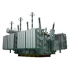 10 MVA Power Autoformer Electrical 10000 KVA Transformer Low Price