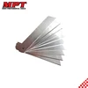 MPT 10PCS Blade Set 18*100mm