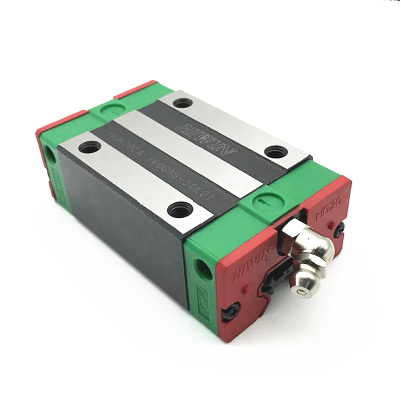 Hiwin Linear Bearing Egh25cac 725241 Buy Hiwin,Egh25cac 725241