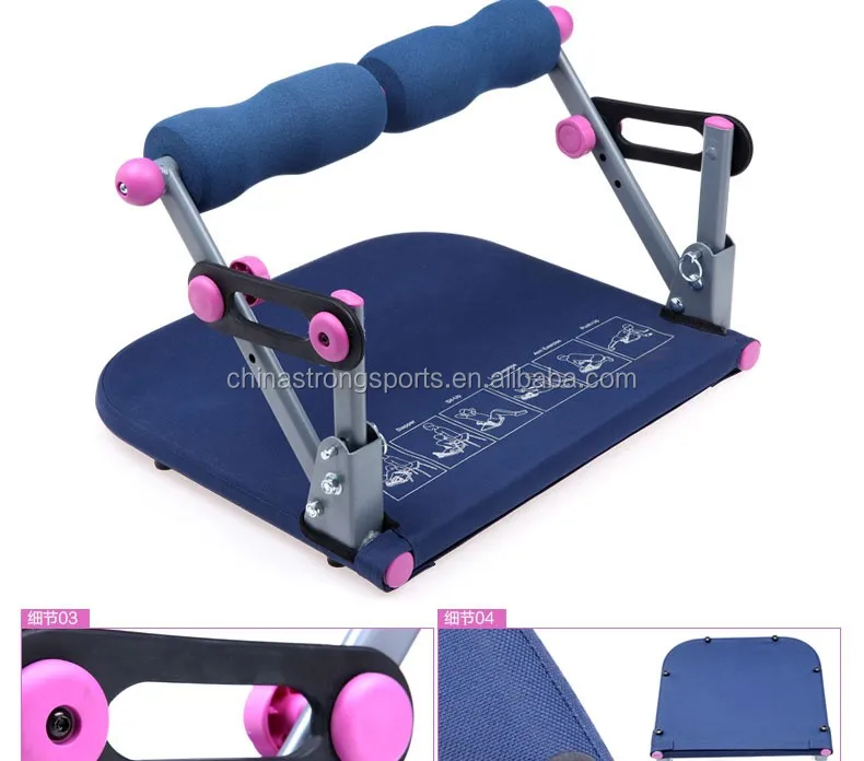 T25U5HXtxbXXXXXXXX_!!1132454954