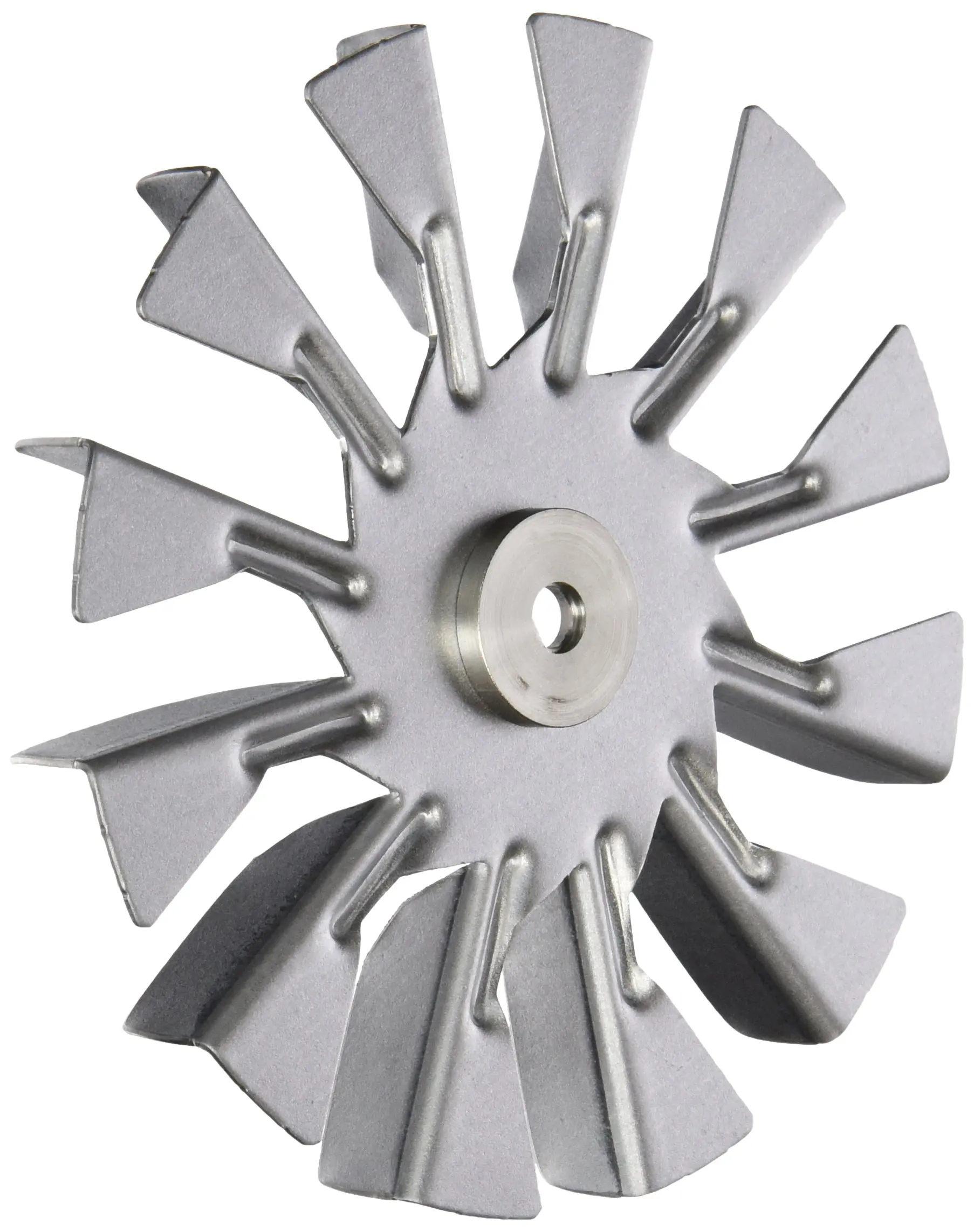 Tools & Home Improvement General Electric WB24K5041 Range/Stove/Oven