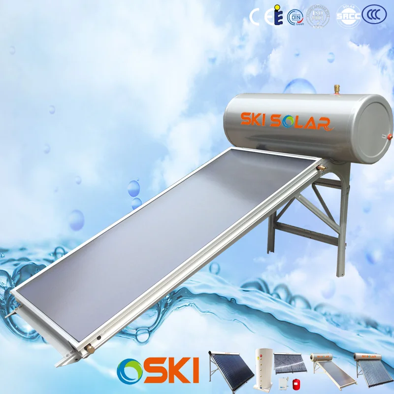 HTB1ZEjyHFXXXXbvXFXX760XFXXXs