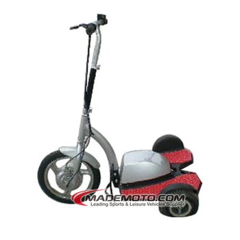 3 wheel scooter for sale near me