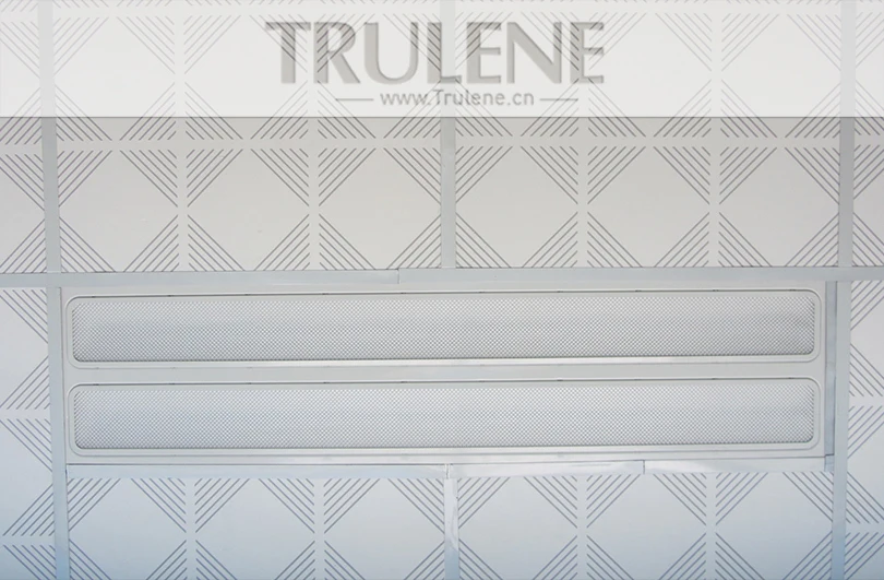 square led grille lamp.jpg