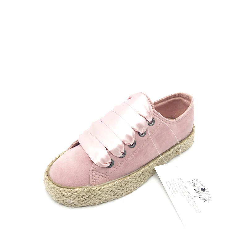 wholesale children's shoes usa