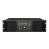 Hot sale MX series high-power amplifier 900W~1300W High quality subwoofer audio amplifier