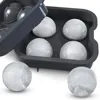 BPA Free Silicone Ice Cube Tray/Ice Ball Maker,food grade silicone ice cube tray
