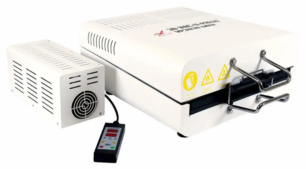 3D vacuum press sublimation machine for 3D phone case.jpg