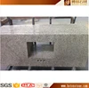 Best price customized waterfall edge countertop for house