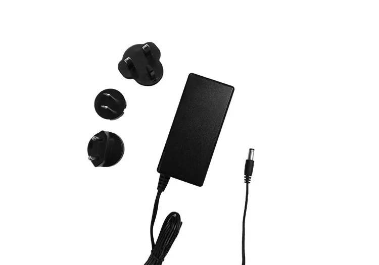 Gs Approved I Plug 48w 12v4a 12v 4a The Dstv Target Usb Charger Power