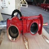 Pressure reducing Valve Fire Hydrant Valve
