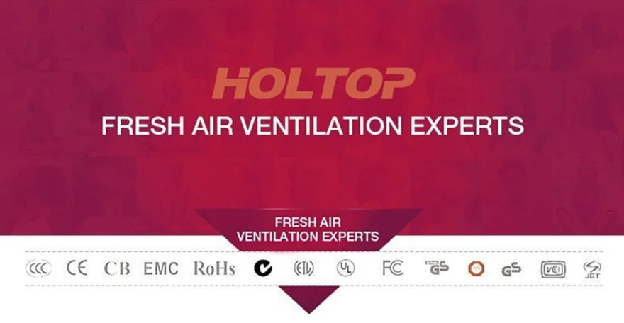 Air Conditioner, Wall, 220V, 150 - detail 2