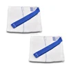 Laparotomy Pad Pack Disposable Gauze Lap Sponge Surgical Instruments Set Laparotomy Pack Laparotomy Sponges