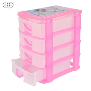 Kids Drawers Kids Drawers Suppliers And Manufacturers At Alibaba Com