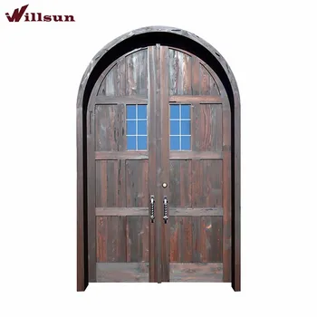 Primary Double Wrought Iron Gates Wrought Iron Wood Door Design Ideas Iron Doors Design Pictures Buy Double Wrought Iron Gates Wrought Iron Door