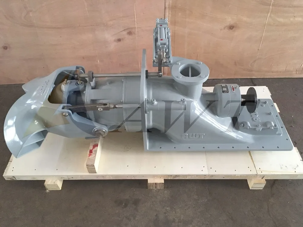 Jt302 Marine Propulsion Water Jet Pump For Boat Buy Jet Pump,Water