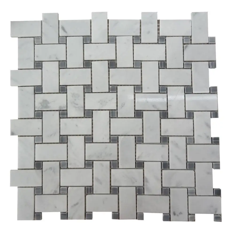Door Design Marble Mosaic Floor Tiles Bangladesh Price Buy Door