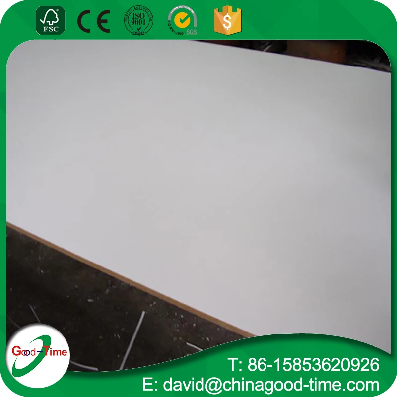 Plain And Hs Code Plain Mdf Buy Hs Code Plain Mdf,Plain Mdf,Mdf Board