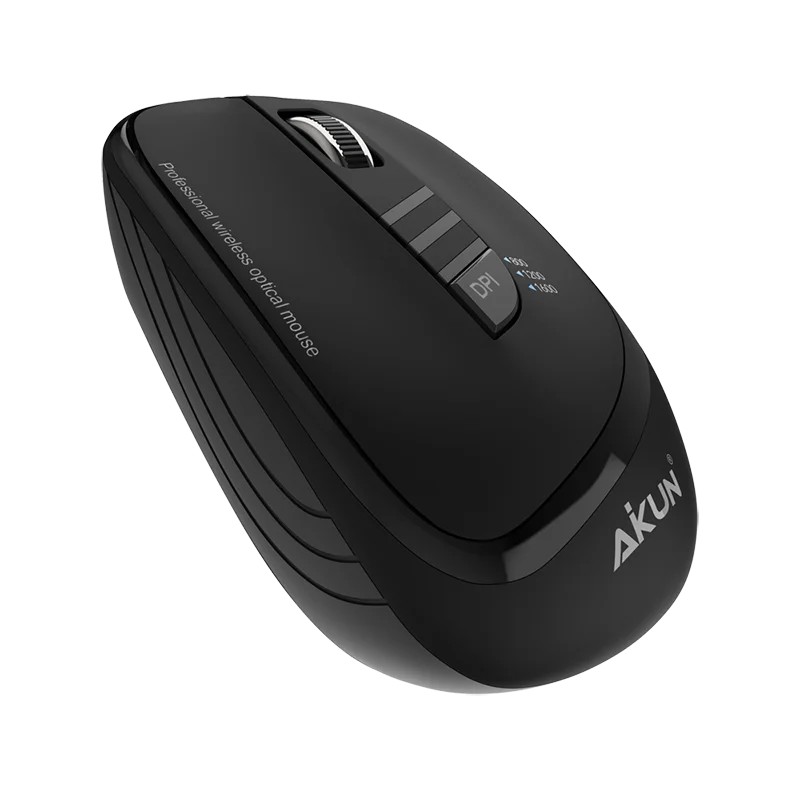 2019 Cheapest Lt22 Gaming Mouse Usb 2.0 Interface Flat Home Office