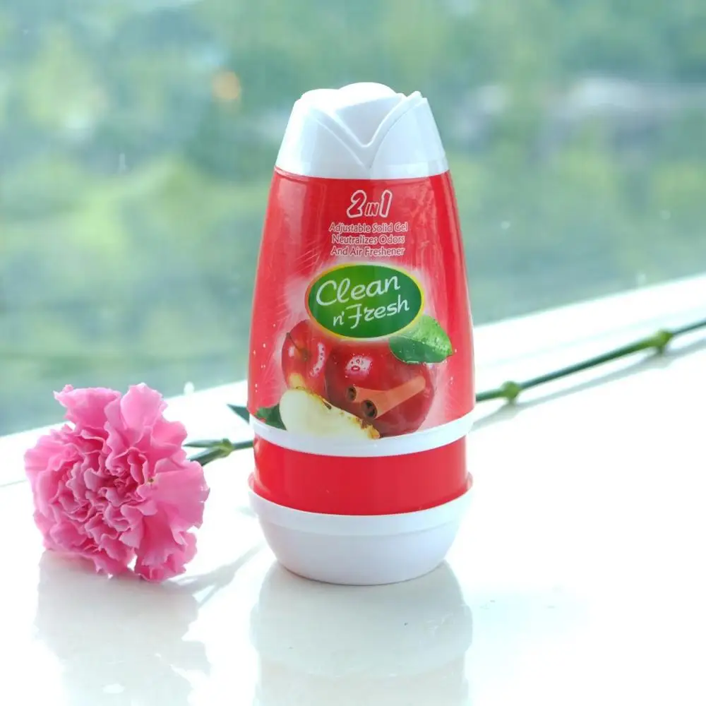 Gel Air Freshener >> 220g Kustom Rumah Aroma Padat Gel Air Freshener Buy Kustom Penyegar Udara Gel Air Freshener Kamar Soild Gel Air Freshener Product On Alibaba Com Gel Air Freshener >> 220g Kustom Rumah Aroma Padat Gel Air Freshener Buy Kustom Penyegar Udara Gel Air Freshener Kamar Soild Gel Air Freshener Product On Alibaba Com