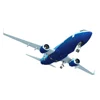 Faster with battery air freight shipping door to door service from Hongkong to UK