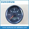 333-035-010X RPM Meter Speed Meter for bus
