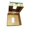 /product-detail/factory-price-for-5-ply-strong-fruit-carton-box-for-banana-60694081583.html