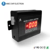 Vehicle Nigeria speed limiter, high quality road speed limiter and vehicle speed controller