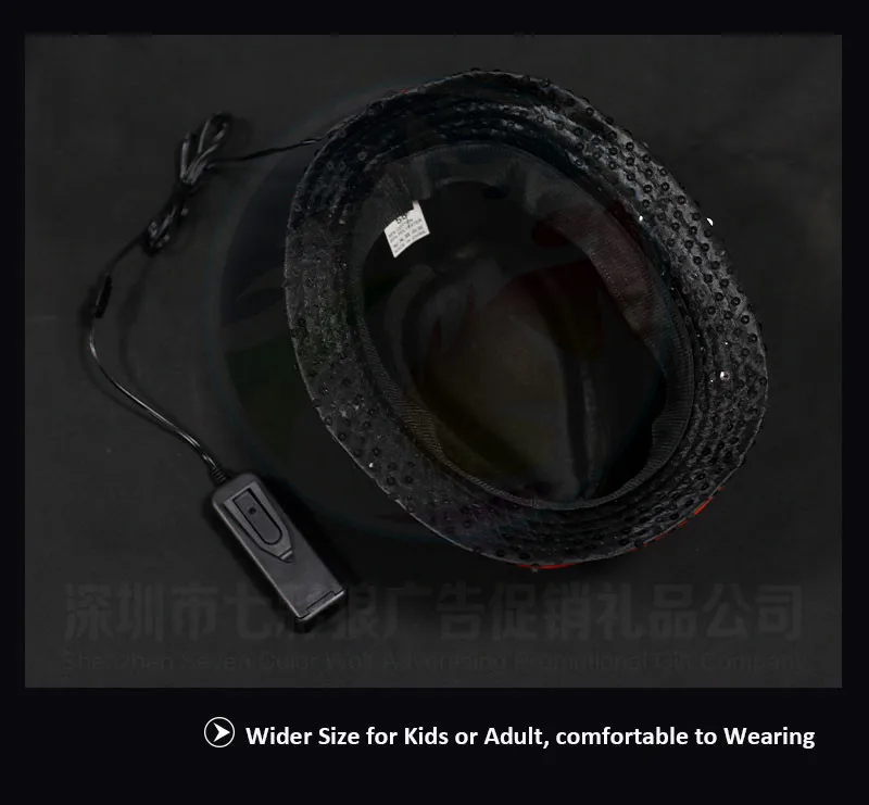 EL Wire Hat  (5).jpg