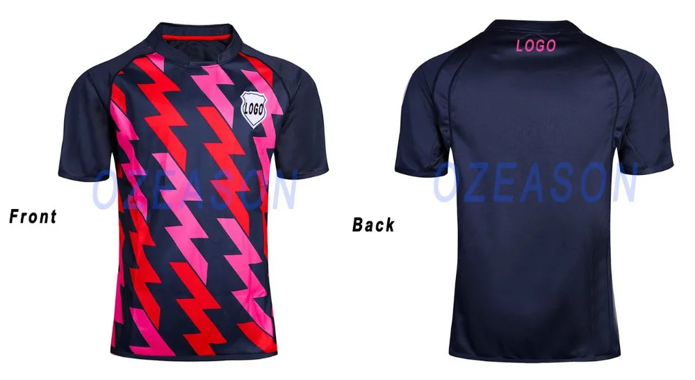 RUGBY JERSEYS 7-3.jpg