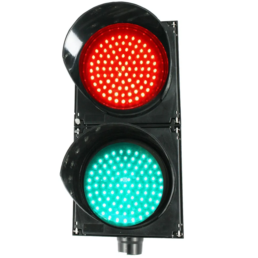 Светофор trafficlight-led DOORHAN 265440