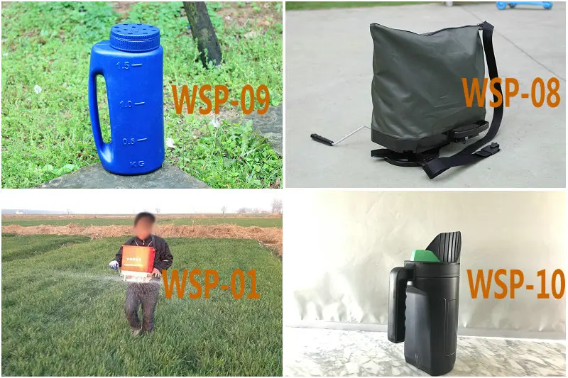 all fetilizer.jpg
