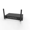 qca9531 chip universal 4g lte wifi router with sim card slot support 4g outdoor router