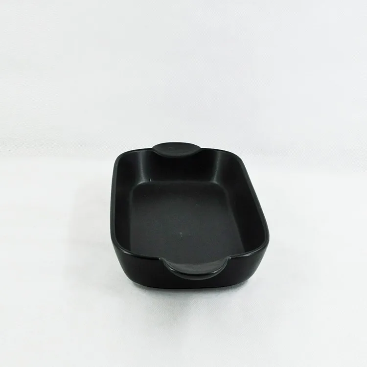Ceramic Bakeware Baking Pan Rectangular Baking Dish Buy Ceramic