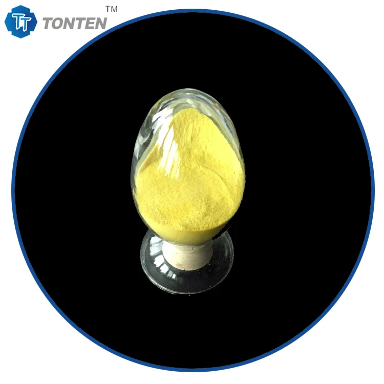 silicon carbide black/green color refractory,abrasive material for abrasive tools