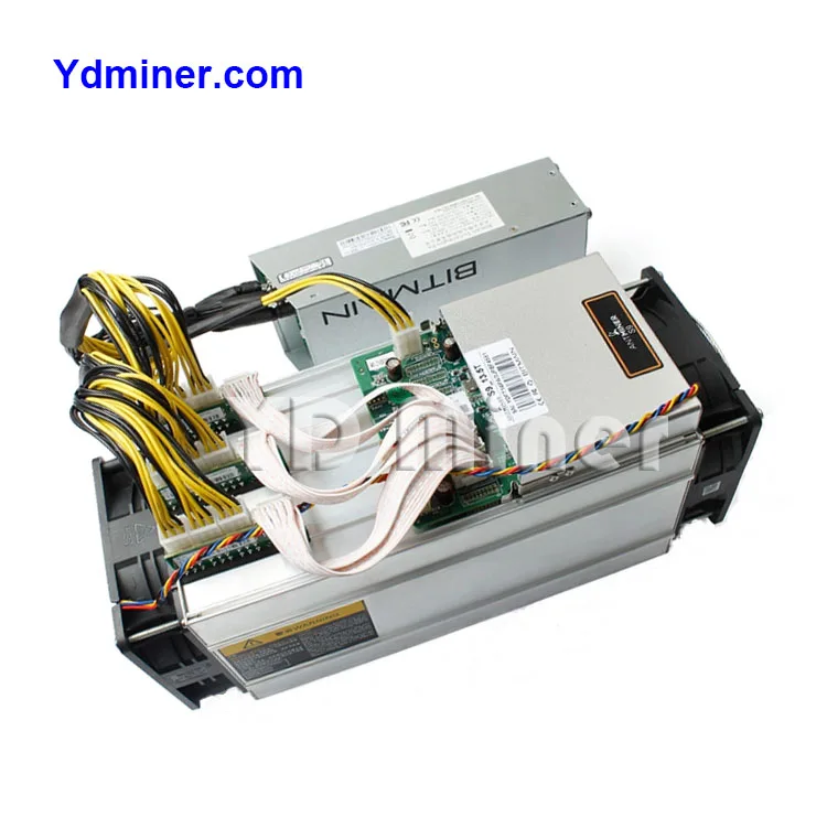 antminer s9j buy