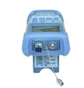OTDR Chinese wholesale Mini type -70~+10 dBm laser light source FTTH PON Network one in all