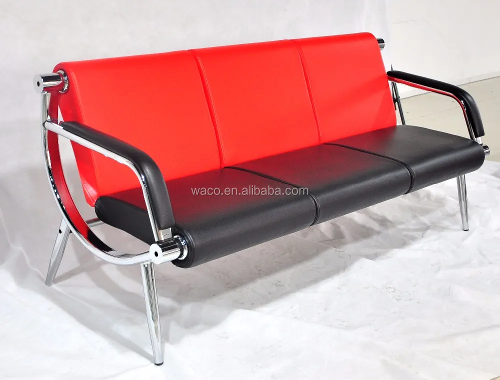 Modern Office Visitor Sofa Waiting Room Office Sofa Buy Modern Office