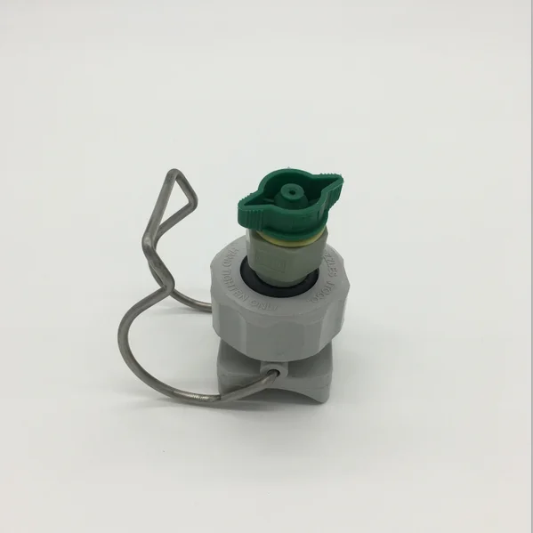 _20181225130435.png