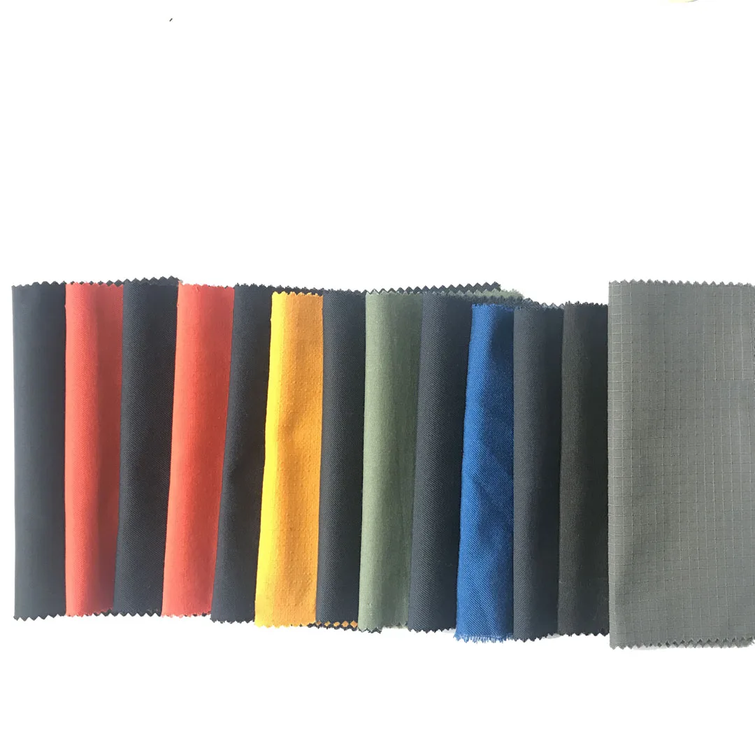 WOVEN GROUP 4.jpg