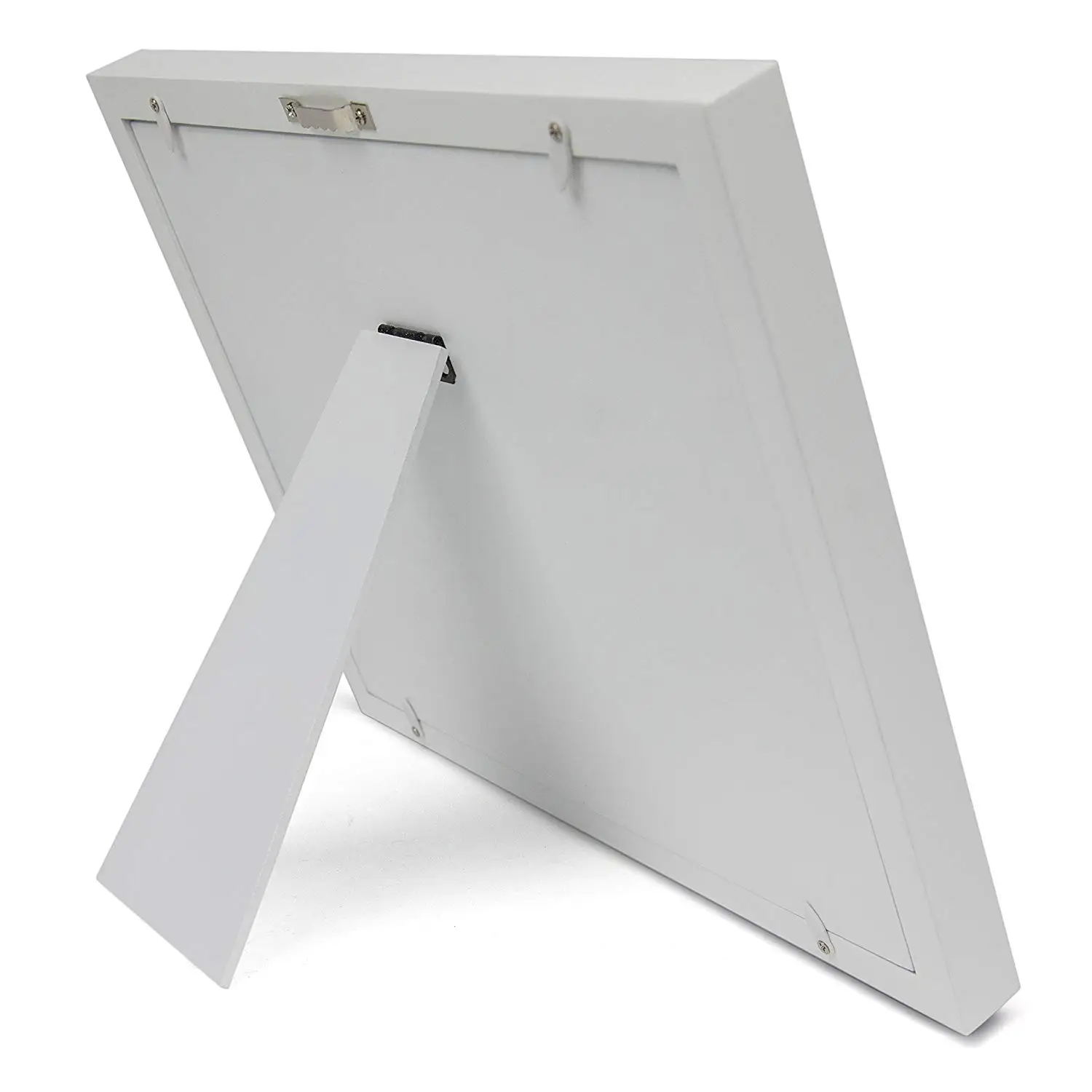 Baby Handprint And Footprint Photo Keepsake Frame Kit Buy Baby