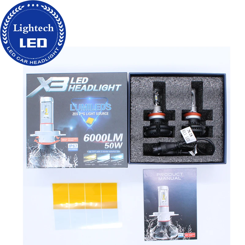 h11 led headlight.jpg